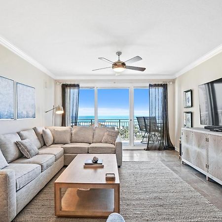 Sterling Shores Beach Resort By Panhandle Getaways Destin Esterno foto